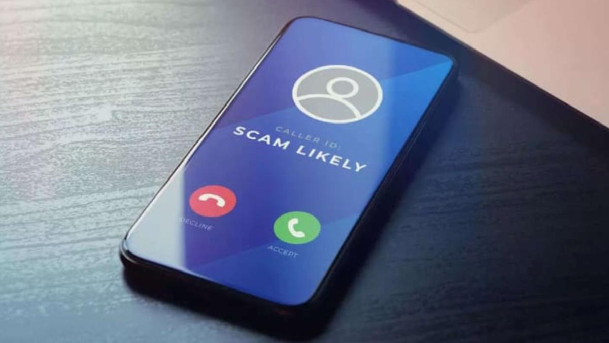 Google’dan Android için yeni güvenlik kalkanı: Dolandırıcıların sonu geliyor