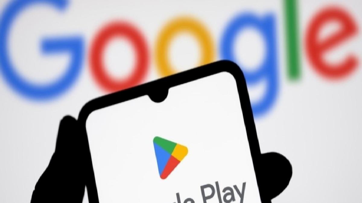 Google’dan büyük temizlik: Milyonlarca uygulama Play Store’dan kaldırıldı
