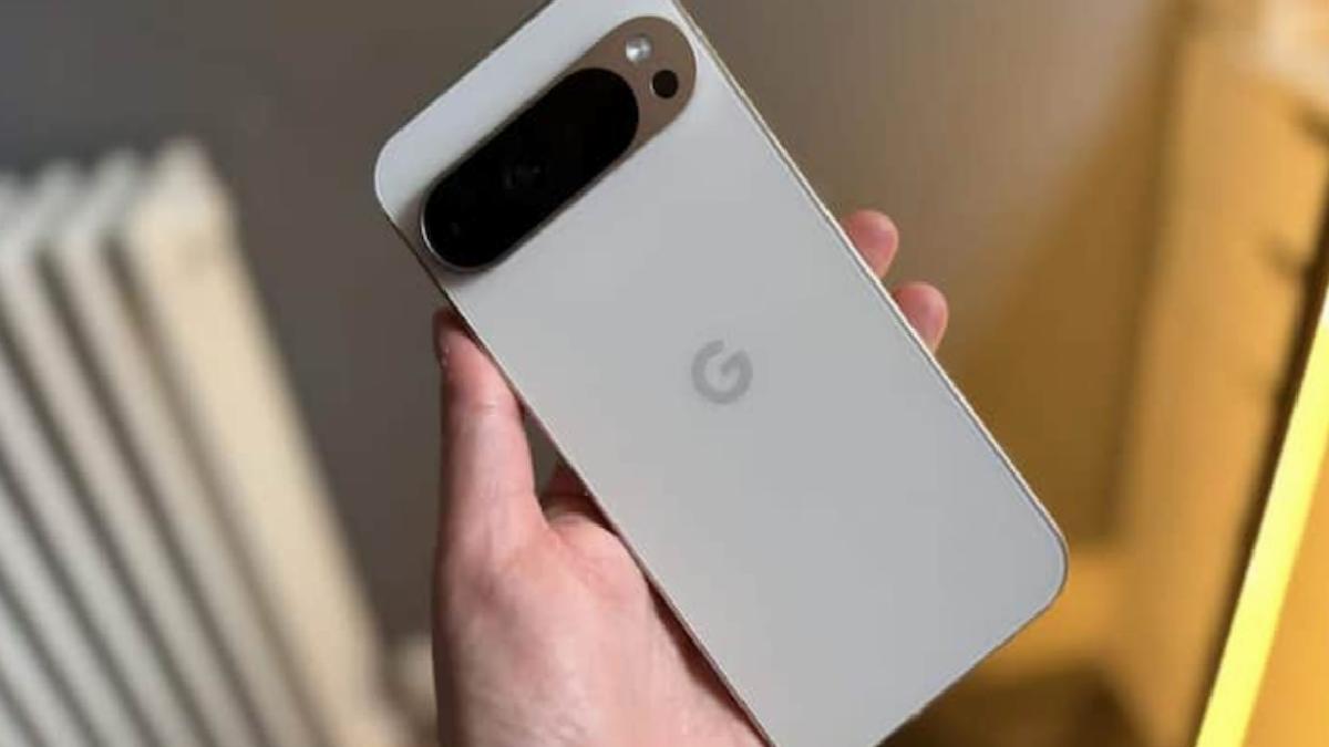 Google’ın yeni güncellemesi çalınan Android cihazları satılamaz hale getirecek