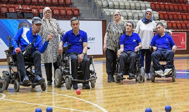 Görünmez kahramanlar
