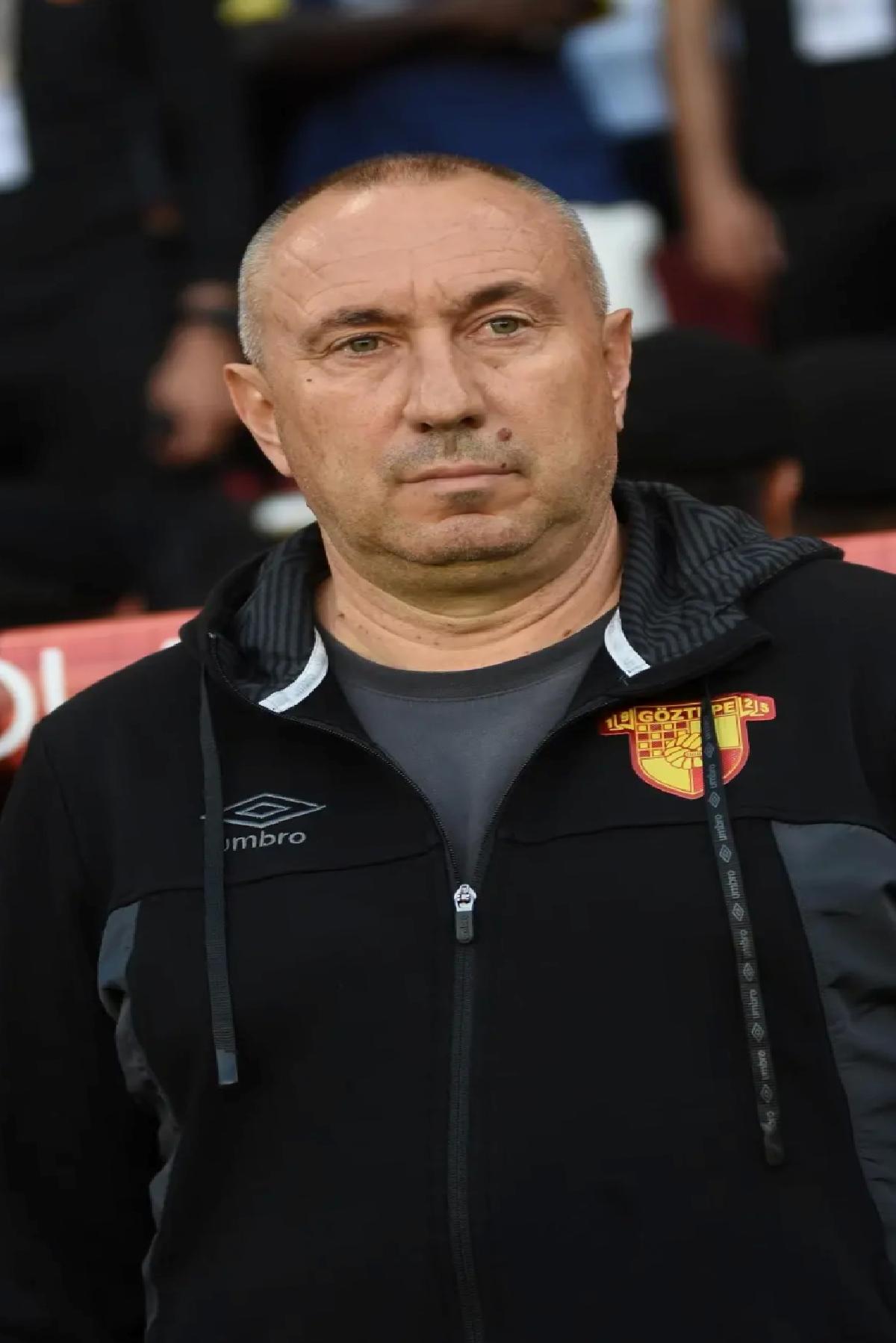 Göztepe, Rize’de 6-3 Yenildi ve Avrupa Hayallerini Kaybetti