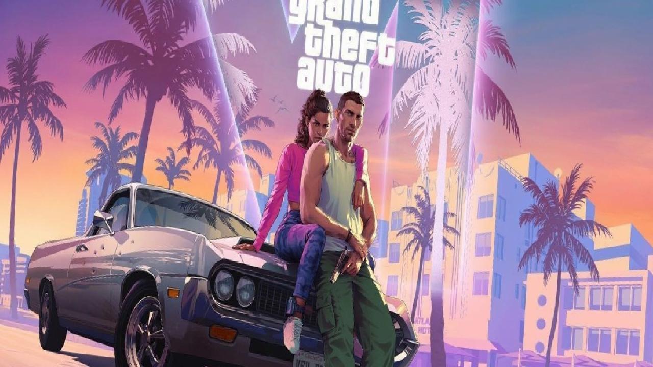 GTA 6 için beklenen yeni fragman geldi