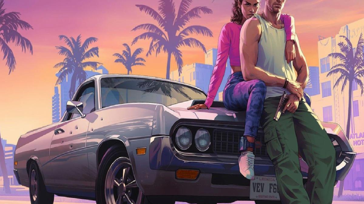 GTA 6 neden ertelendi: Take-Two CEO’su açıkladı