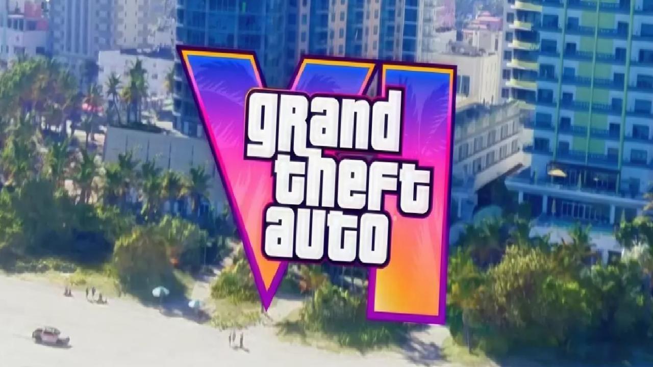 GTA 6 ve GTA 5’in grafikleri karşılaştırıldı: Yeni bir görsel devrim!