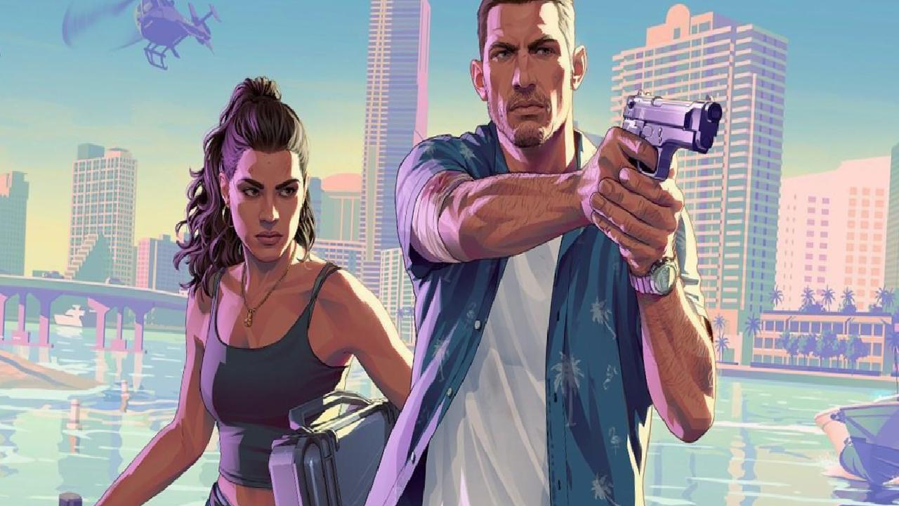 GTA 6 web sitesi erişime açıldı: Yeni detaylar, ekran görüntüleri, karakterler ve daha fazlası