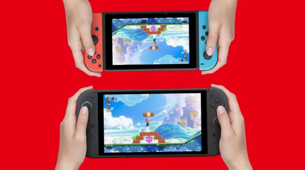 GTA 6’dan gelen son haberler Switch 2 kullanıcılarını üzebilir