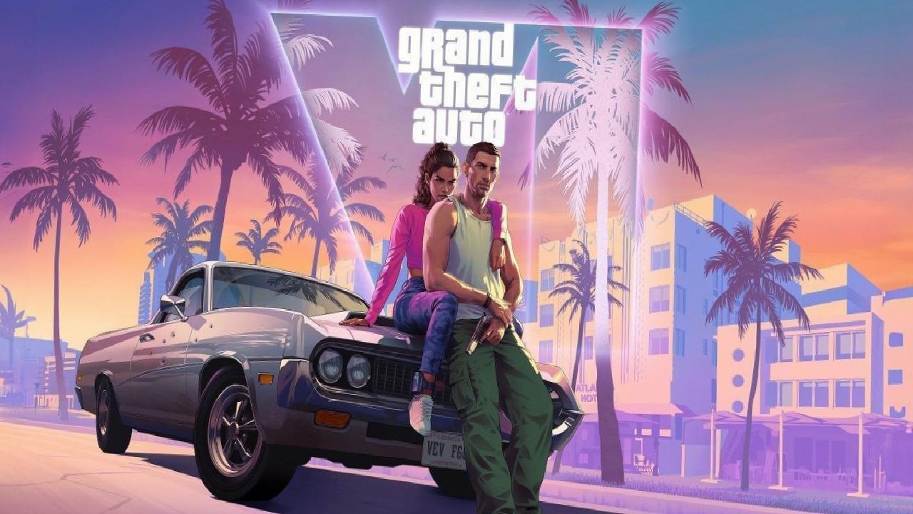 GTA 6’nın ertelenmesi konsol ve oyun satışlarına zarar verecek