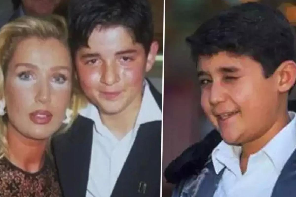 Güçlü sesiyle şöhret olmuştu! Küçük Onur’un son hali gündem oldu