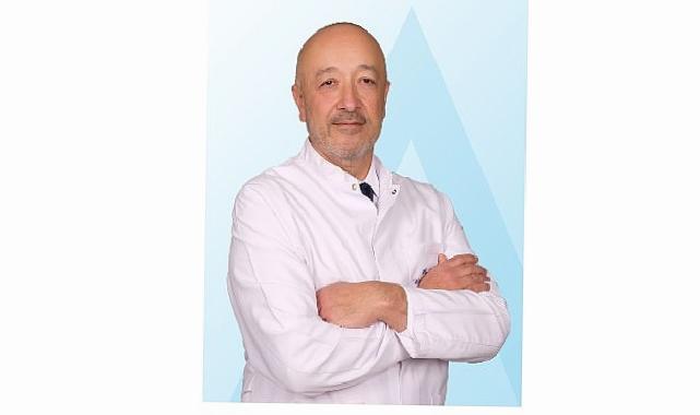 Günde tuvalete 8’den fazla gidiyorsanız, dikkat!