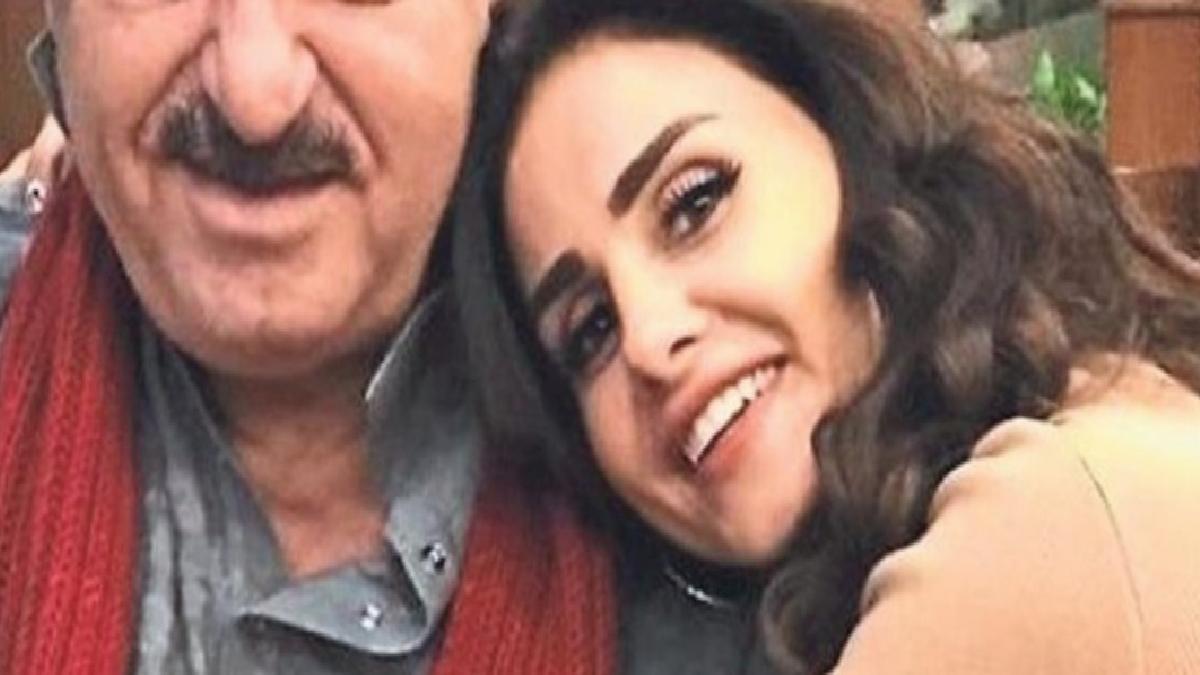 Günel Zeynalova: Ebru Gündeş’i affettim