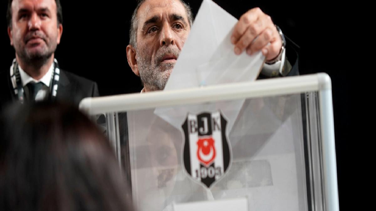 Gürkan Aksoy, oyunu kullandı