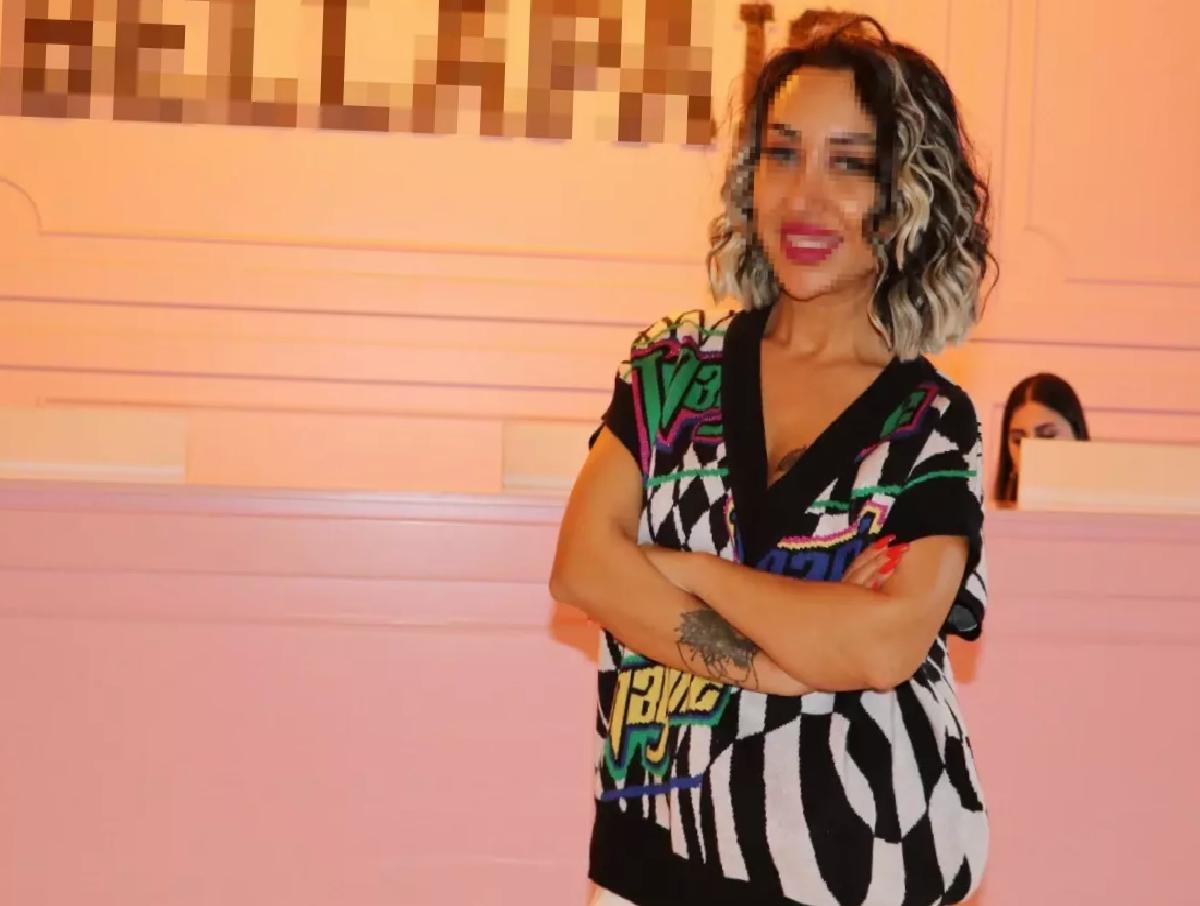 Güzellik Merkezi Dolandırıcılığı: Eşinin İntiharı