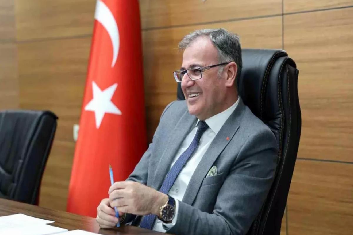 Hacılar Belediye Başkanı Özdoğan, Yaz Ayları İçin Planları Açıkladı