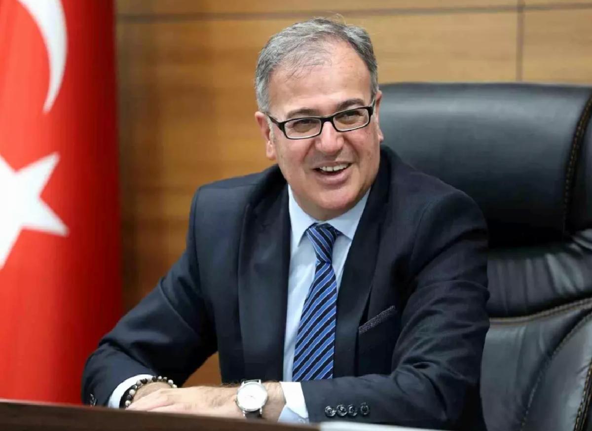 Hacılar Belediyesi’nden yeni yatırım fırsatları