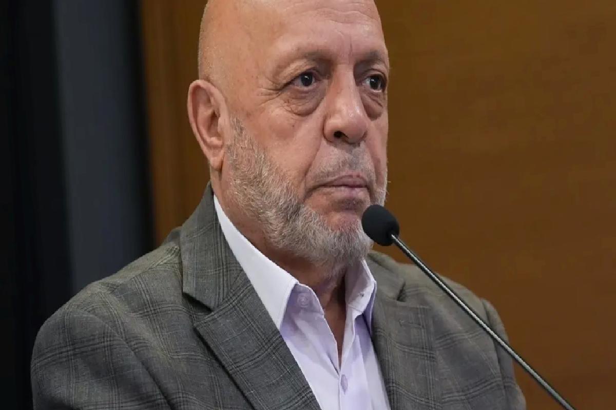 HAK-İŞ, Engelliler Haftası dolayısıyla panel düzenledi