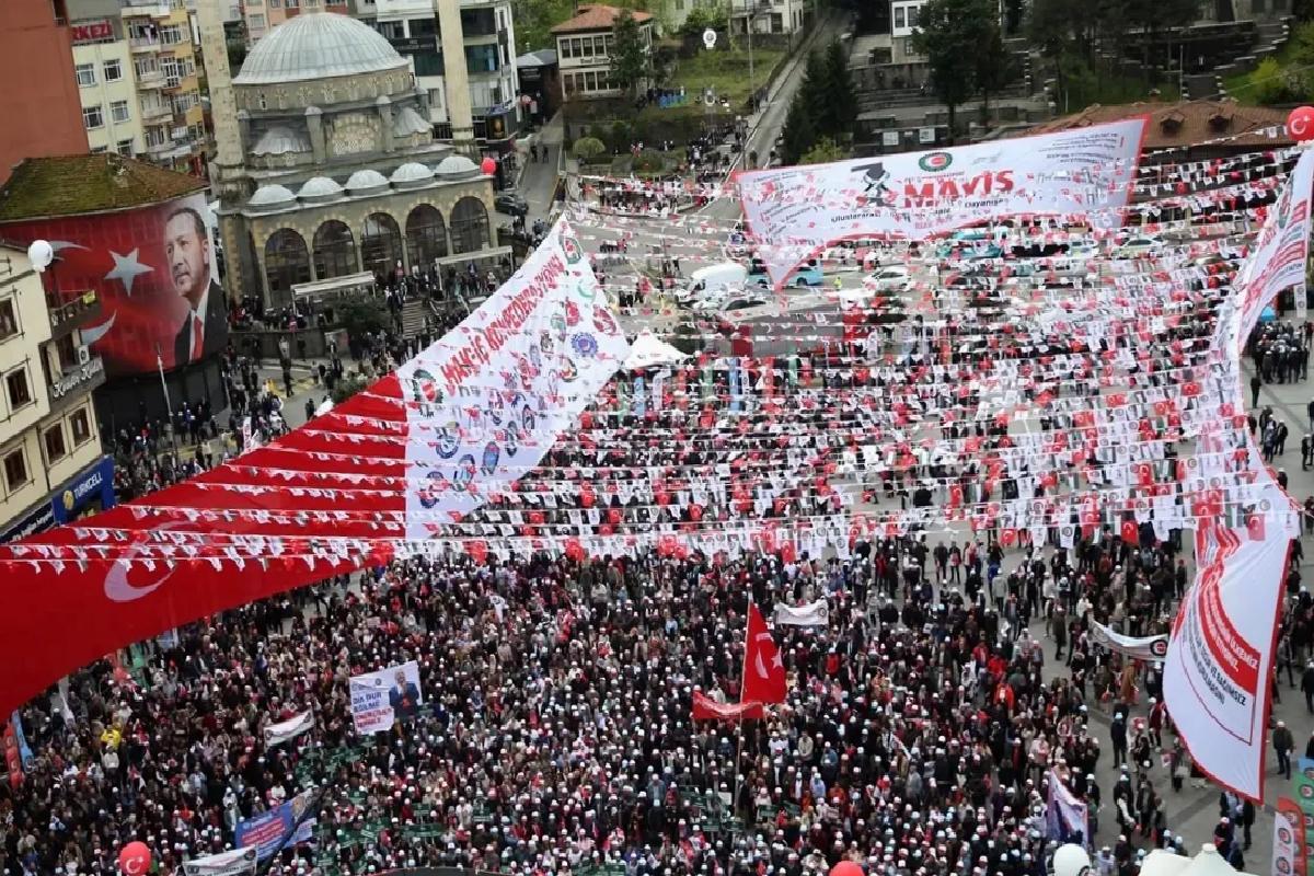 HAK-İŞ’ten Vergi ve Emeklilik Eleştirisi