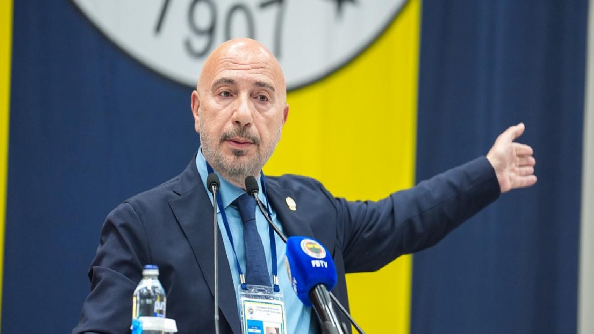 Hakan Bilal Kutlualp’ten çağrı! Gerekli imza sayısı mutlaka toplanacaktır