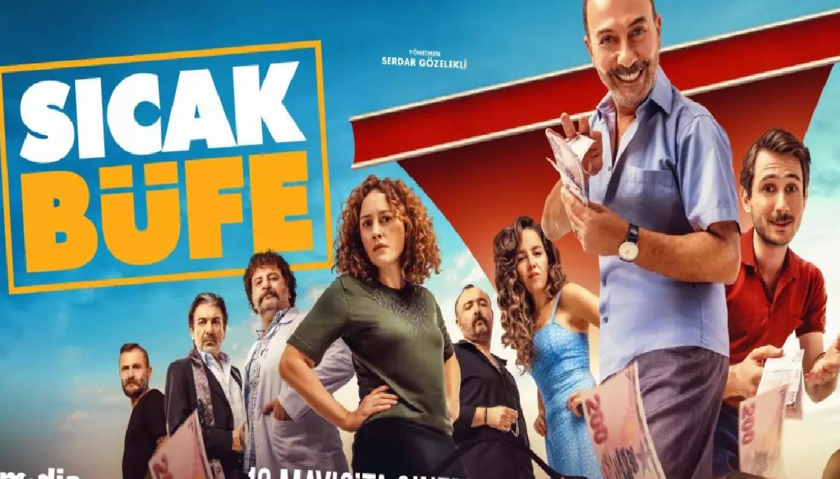 Hakan Yılmaz, Babasını Kaybetti