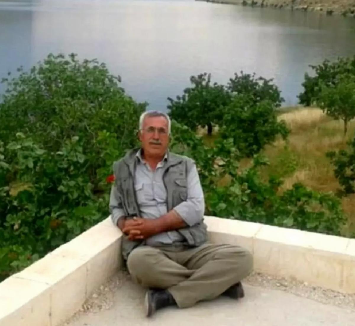 Halfeti’de Aile İçindeki Bıçaklı Saldırı