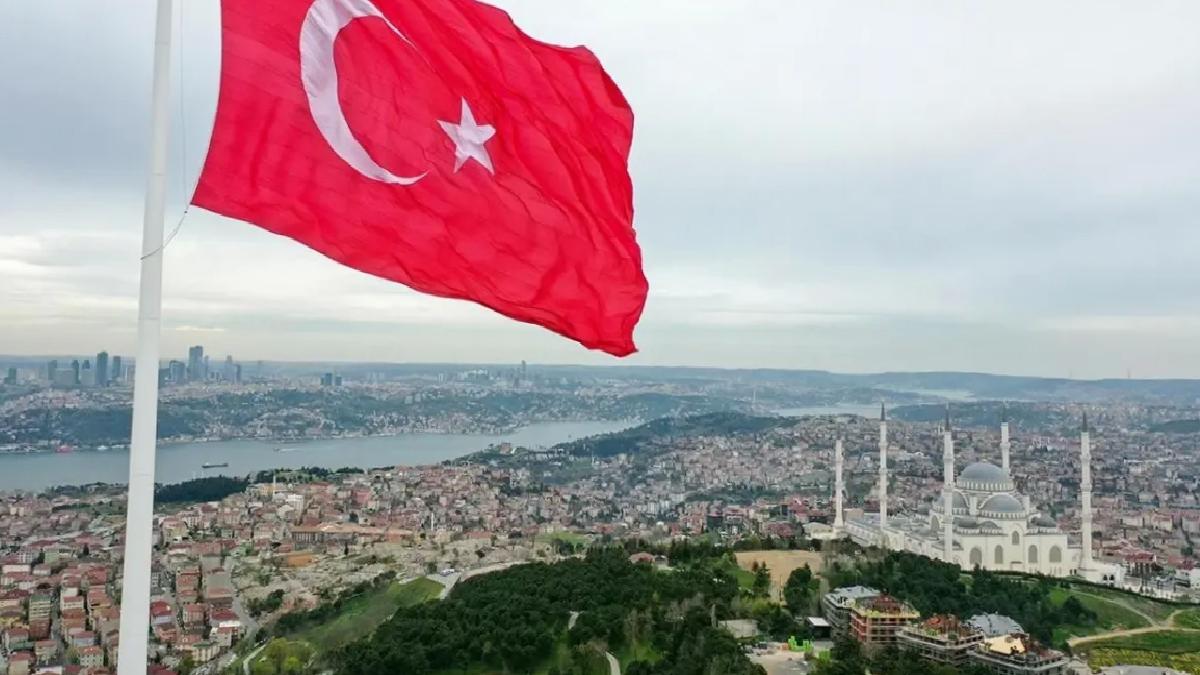 Halkın gözünden Türkiye’nin en yaşanabilir bölgeleri