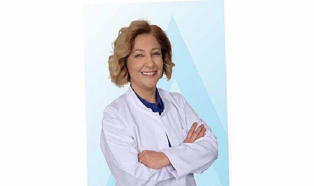 Hamilelikte en önemli sorunlardan biri: Obezite!