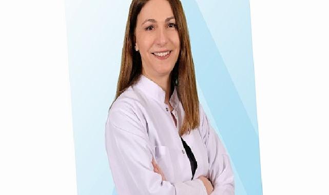 Hareketsizlik bakın organlarımıza nasıl zarar veriyor?