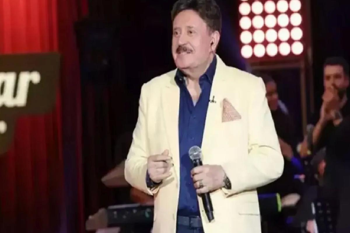 Hastaneye kaldırılan arabesk ismin unutulmaz isminden yeni haber