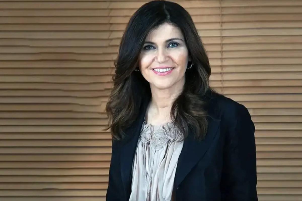 Hayatını kaybeden Pınar Eczacıbaşı’nın hastalığını yakın çevresinden gizlediği ortaya çıktı