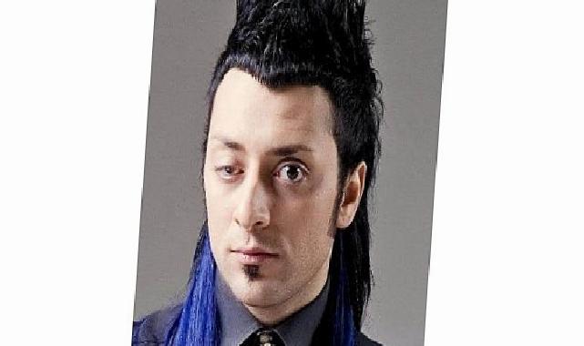 Hayko Cepkin 39. Genç Günler’e Konuk Oluyor
