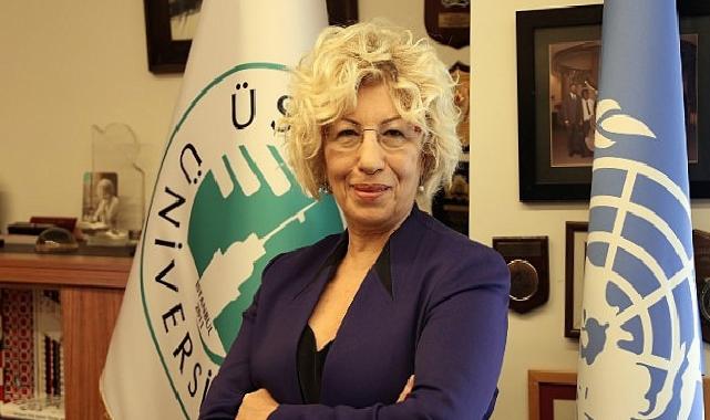 “Hayvana şiddet, insanlara yönelik şiddetin habercisidir!”