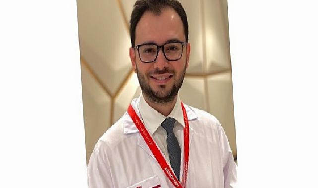 Her 2 kadından 1’inin ortak sorunu: idrar kaçırma