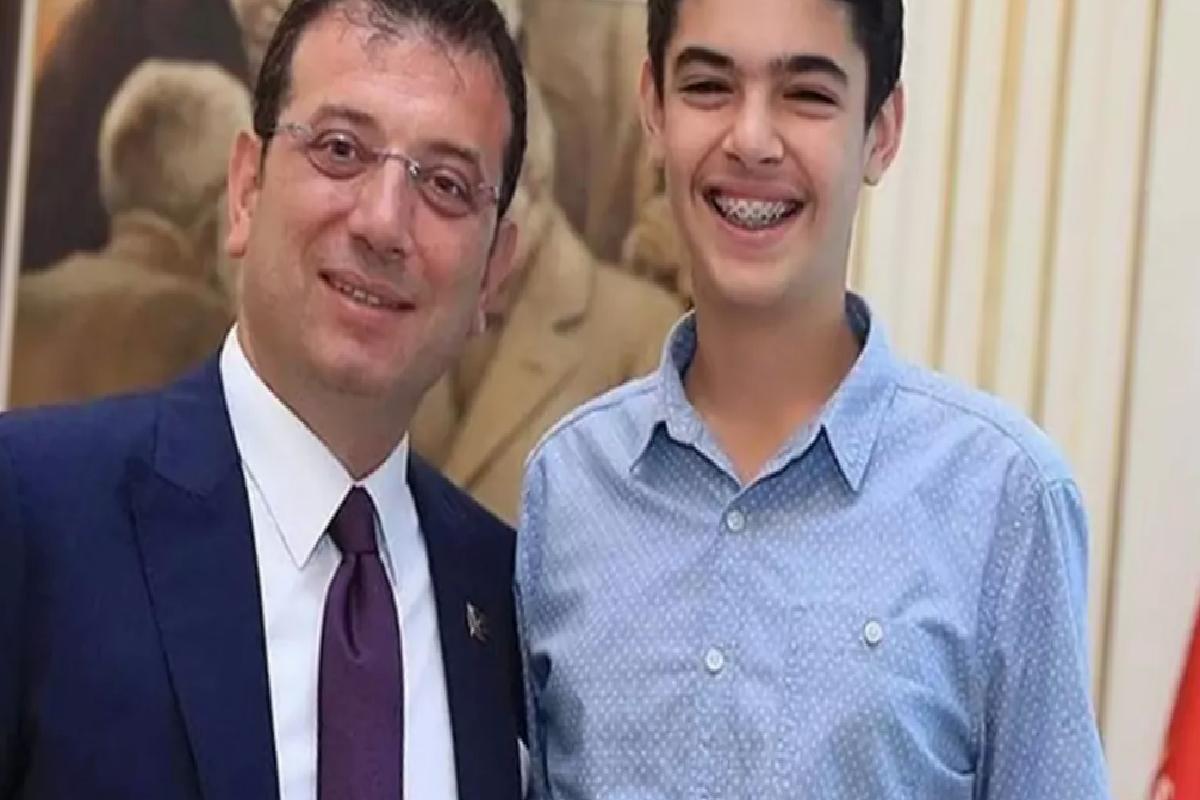 “Her şey çok güzel olacak” sloganının mimarı Berkay Gezgin’in X hesabı askıya alındı