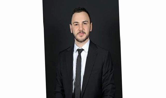 Her ülkeye süt ürünleri satabilecek güce sahibiz