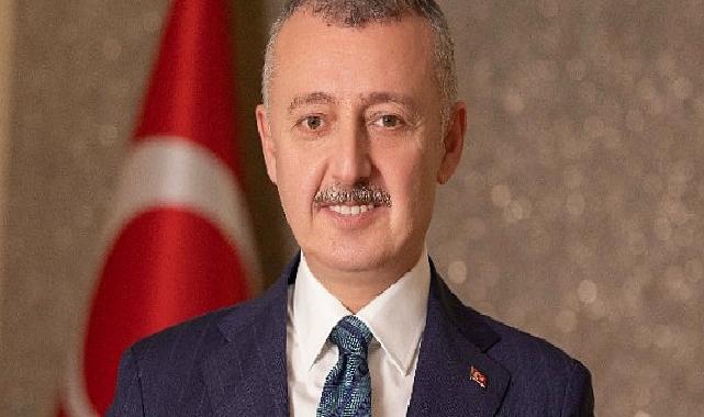 “Hıdırellez, dostluğun ve yardımlaşmanın da bayramıdır”