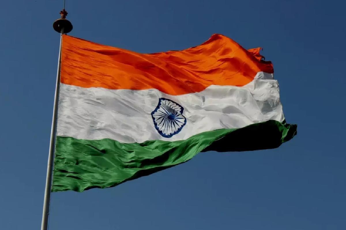 Hindistan Hava Savunma Alarmda