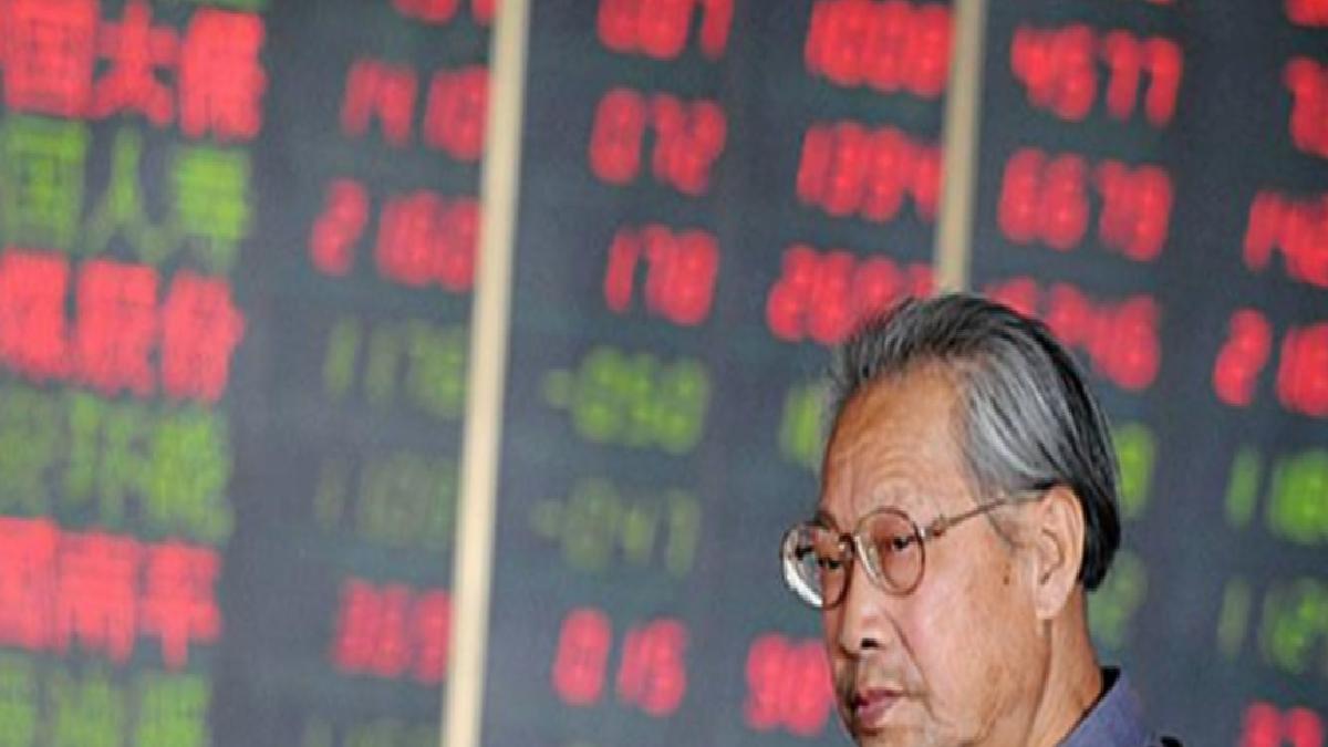 Hindistan ile Pakistan gerginliği yatırımcıların odağında
