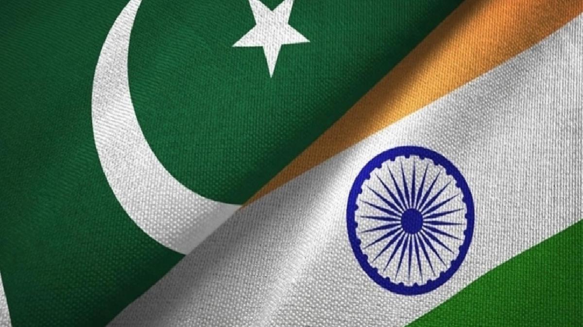 Hindistan ordusu: Pakistan 300-400 Türk İHA’sı sızmaya çalıştı