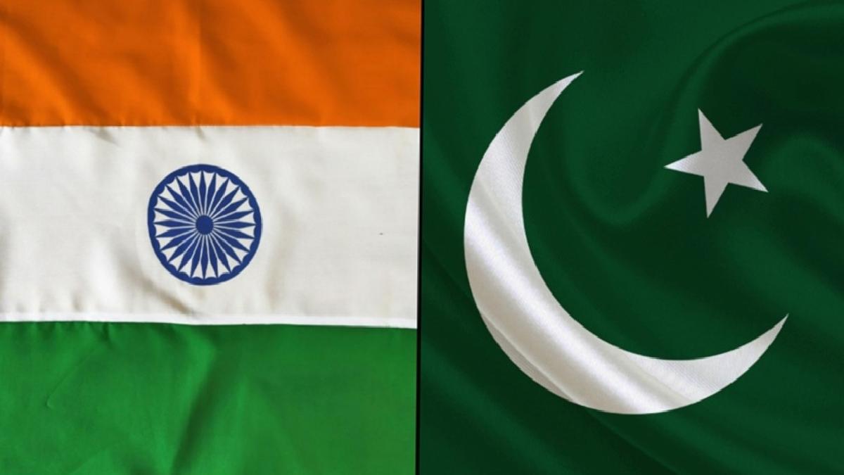Hindistan, Pakistan’dan yapılan ithalatı yasakladı