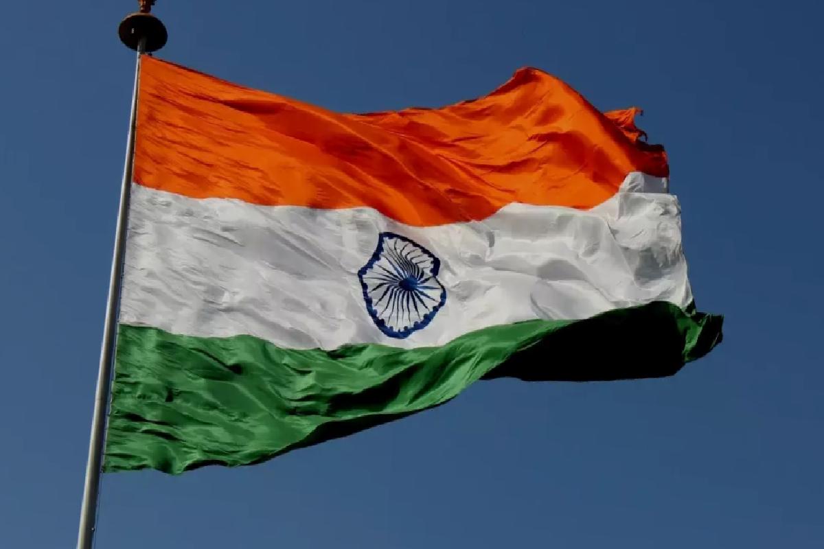 Hindistan, Pakistan’dan yapılan tüm ithalatı yasakladı