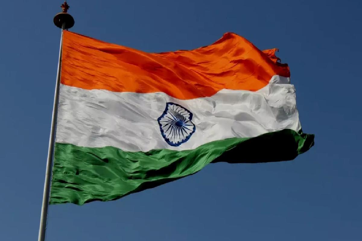 Hindistan, Pakistan’ın İthalatını Yasakladı
