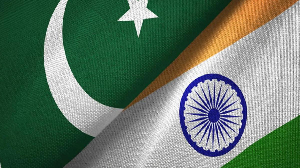 Hindistan ve Pakistan ateşkesi sürdürme konusunda anlaştı