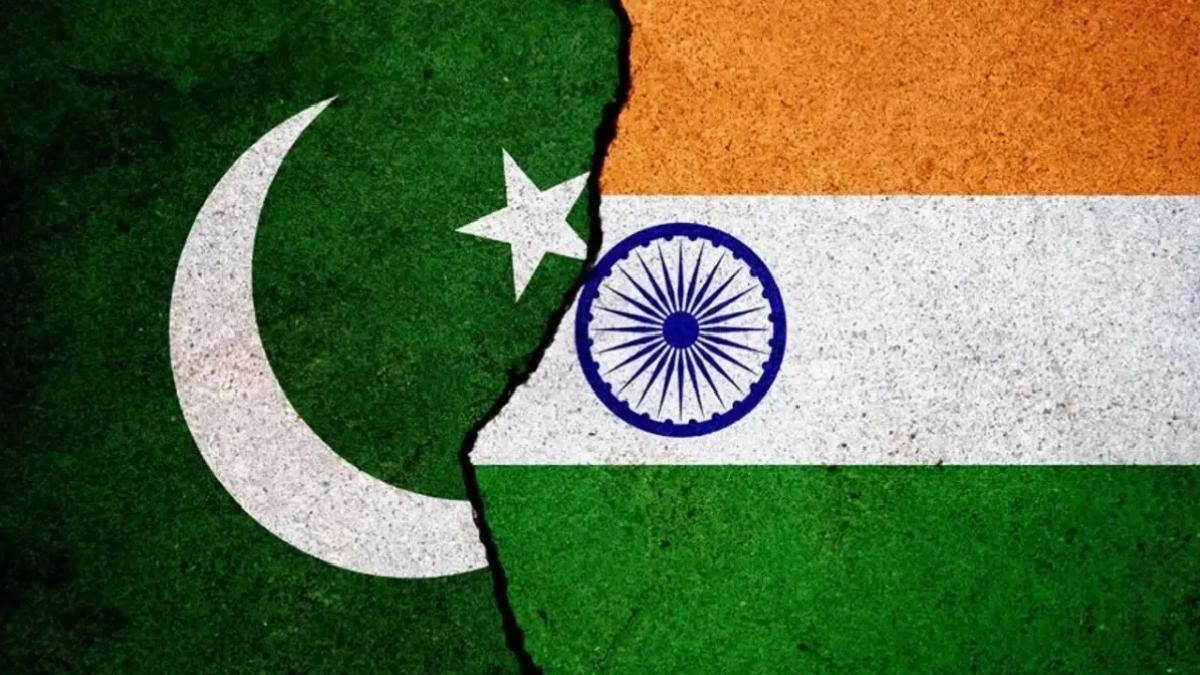 Hindistan ve Pakistan’dan Ateşkes