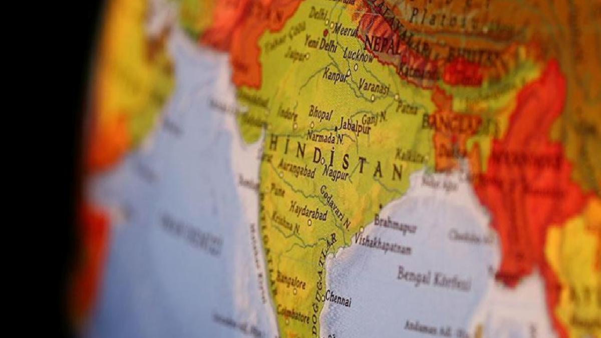 Hindistan’da silahlı çatışmalar: 31 isyancı öldü