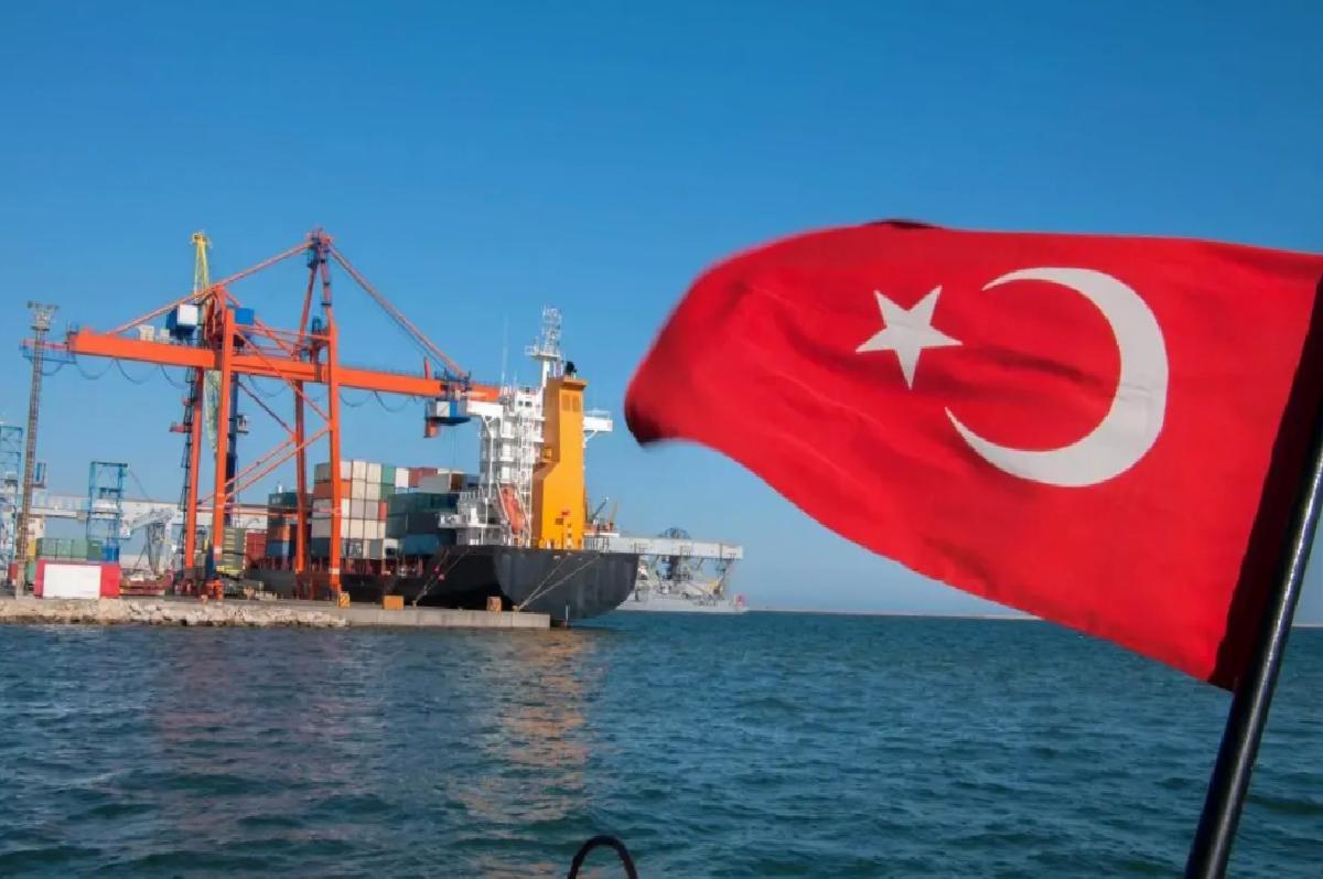 Hindistan’da Türk Ürünlerine Yönelik Boykot Çağrıları Artıyor