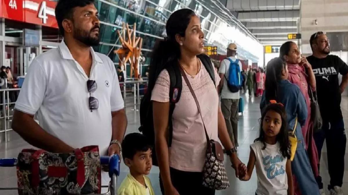 Hindistan’da Türkiye’ye boykot çağrıları: Etkisi ne olabilir?