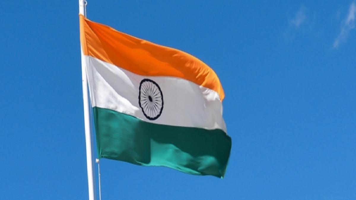Hindistan’dan ‘hava savunma sistemleri’ kararı