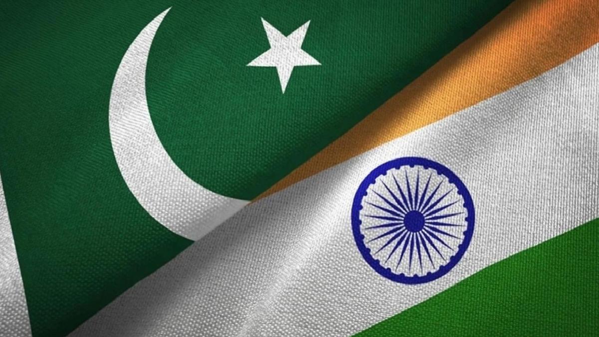 Hindistan’dan Pakistan’a yönelik ‘hava sahasını’ kapatma kararı