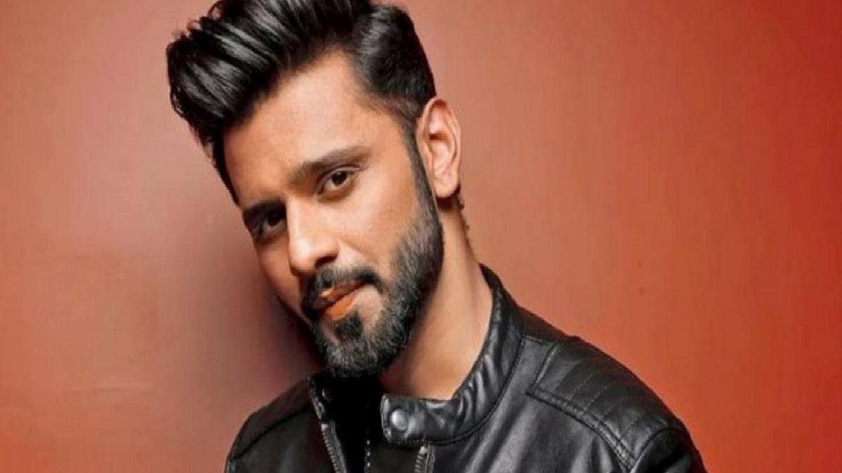 Hindistanlı şarkıcı Rahul Vaidya’dan Türkiye boykotu