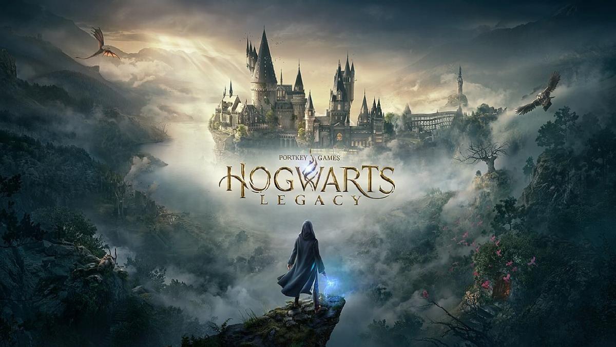 Hogwarts Legacy 2 hakkında ortaya çıkan yeni detaylar online moda işaret ediyor