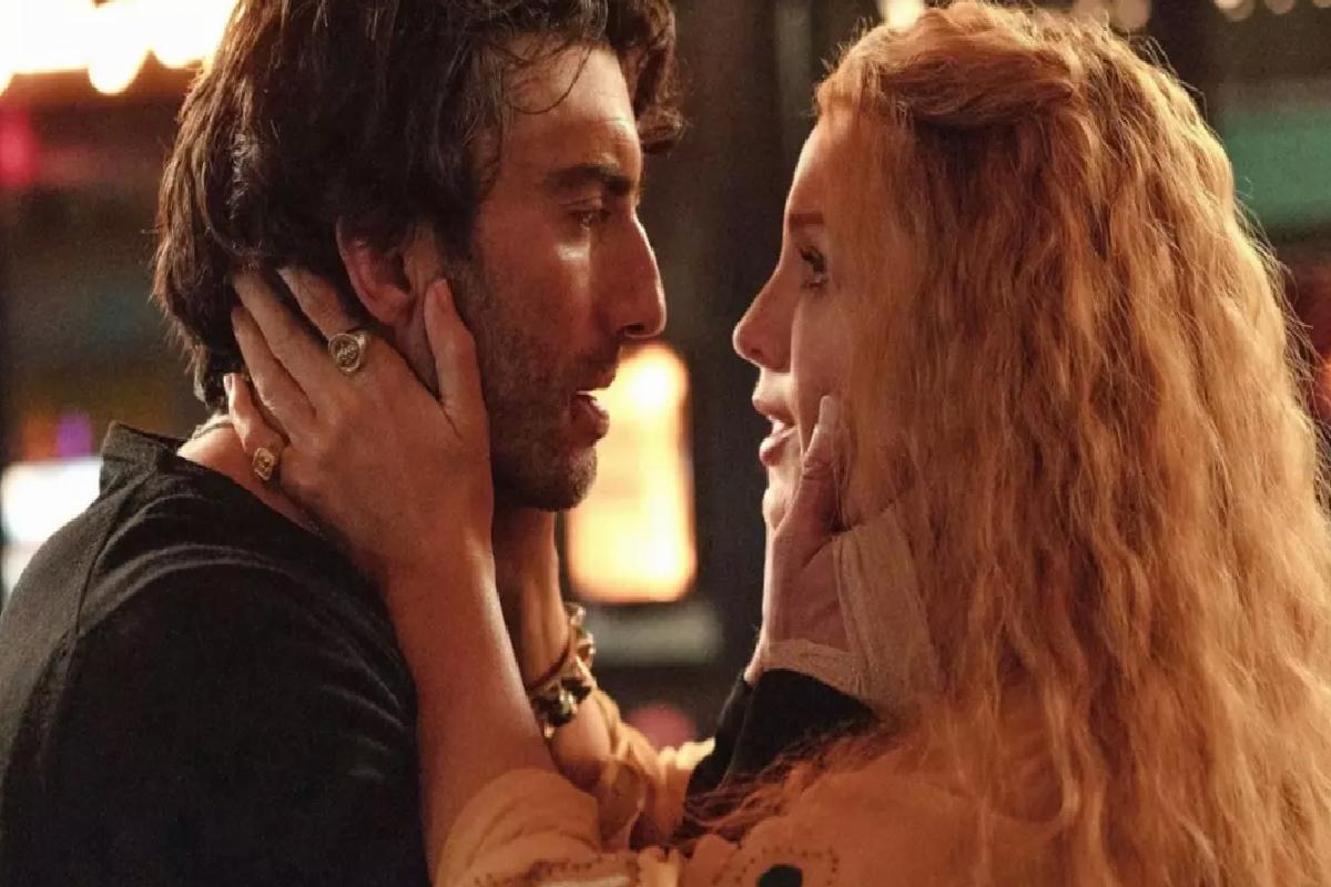 Hollywood’daki ünlüleri karşı karşıya getiren dava! Sürpriz isim ifadeye davet edildi